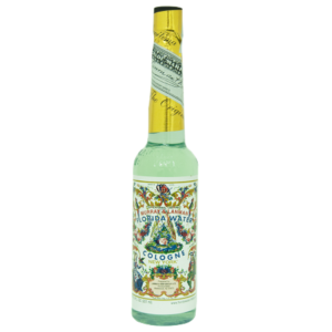 Bouteille d’Eau de Floride Murray & Lanman de 7,5 oz