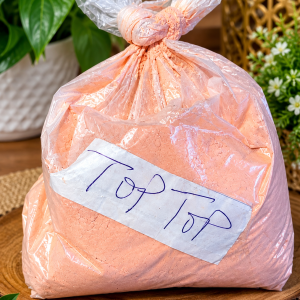 POUDRE  TOP TOP (1 LB)
