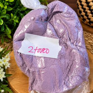 POUDRE  2 TORO (1 LB)