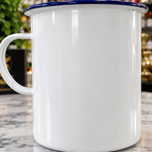 TASSE 14 CM