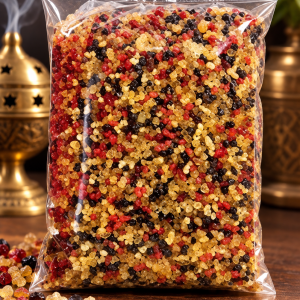 ENCENS TROIS ROIS 1 LB