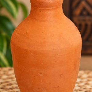 CRUCHE