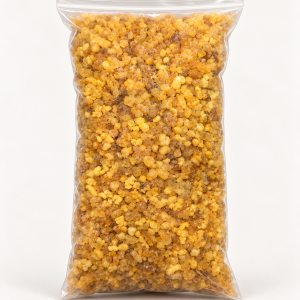 ENCENS OLIBAN 1LB