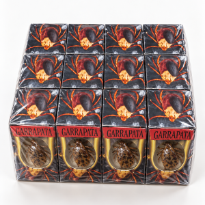 LOTION GARRAPATA BOITE DE 12