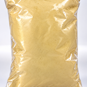 Encens Soufre 1LB