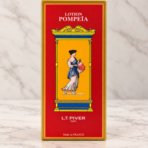 POMPEIA 100 ML