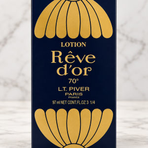 RÊVE D'OR 100 ML